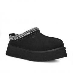 Как правильно хранить UGG летом, чтобы не испортить форму