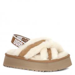Оригинальные UGG с доставкой по России — как заказать без риска
