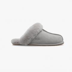 Как отличить оригинальные UGG от подделки