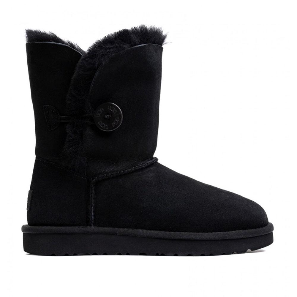 UGG Bailey Button II Org - image 1 of 4