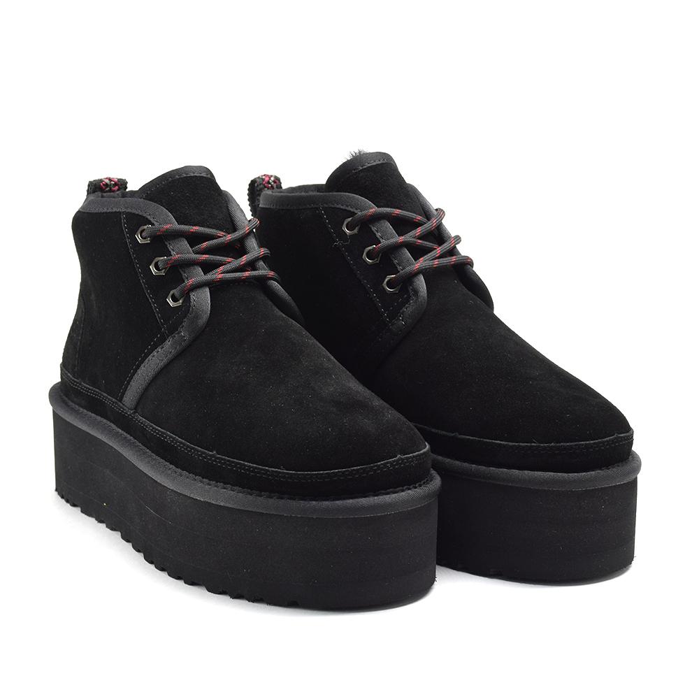 UGG Neumel Heritage Platform - image 1 of 7
