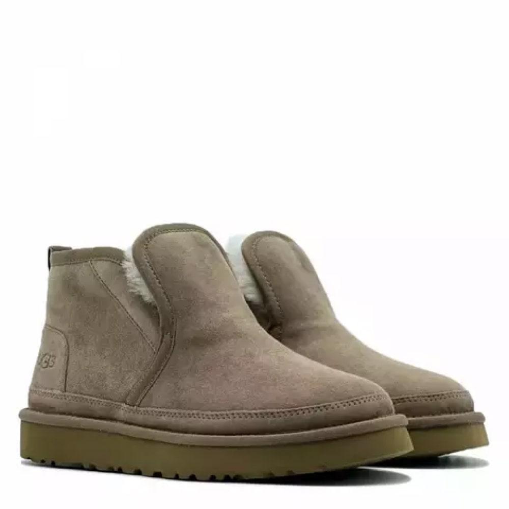 Ugg Mens Neumel Minimal - image 1 of 1