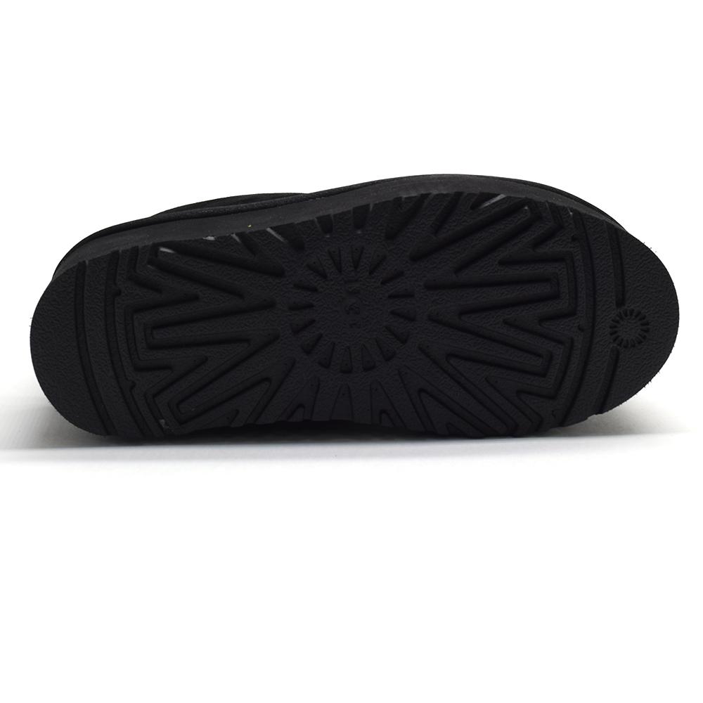 UGG Neumel Heritage Platform - image 7 of 7
