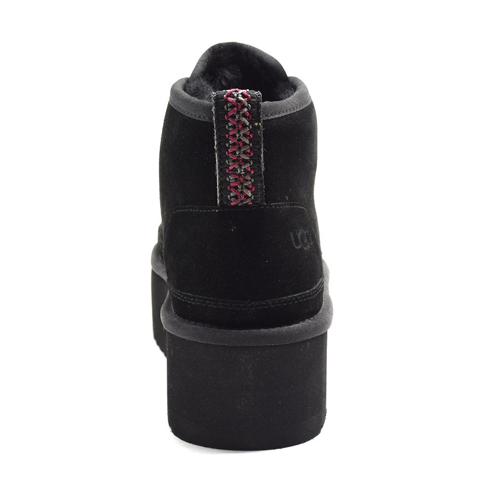 UGG Neumel Heritage Platform - image 5 of 7