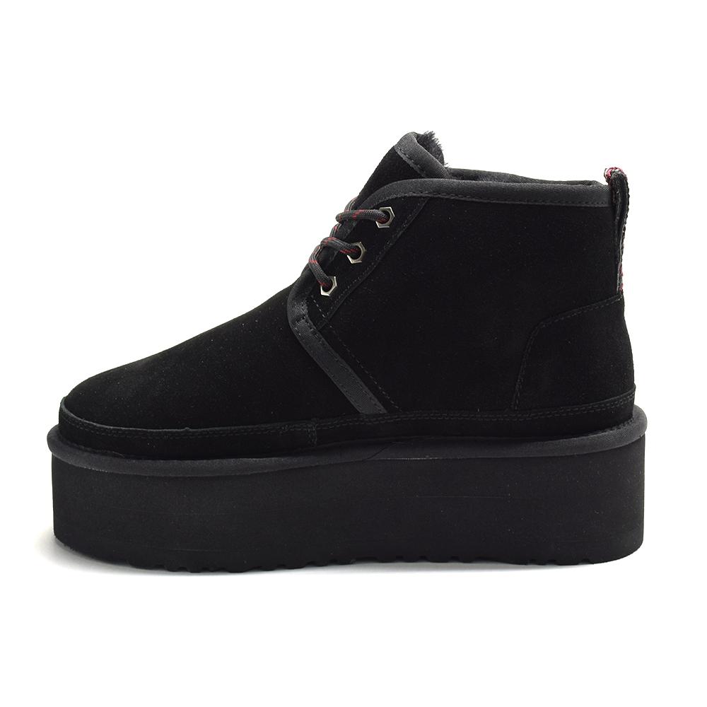 UGG Neumel Heritage Platform - image 6 of 7