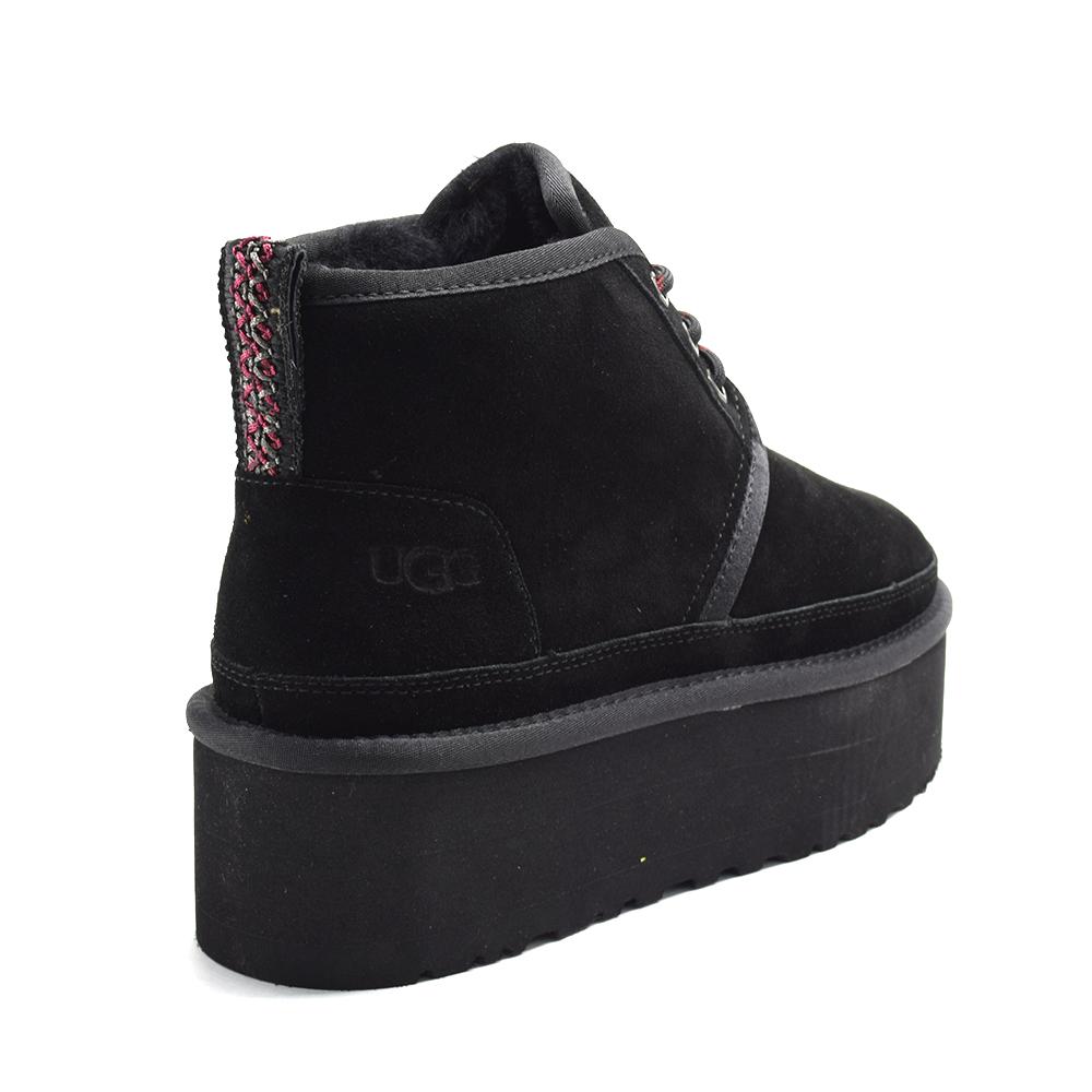 UGG Neumel Heritage Platform - image 4 of 7