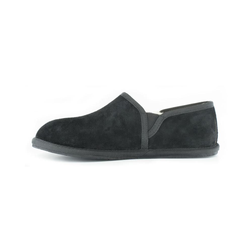 Мужские угги Scuff Romeo II UGG 6500руб 