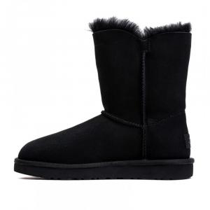 UGG Bailey Button II Org - thumbnail image 3 of 4