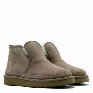 Ugg Mens Neumel Minimal | Мужские