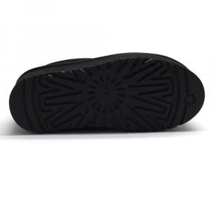 UGG Neumel Heritage Platform - thumbnail image 6 of 7