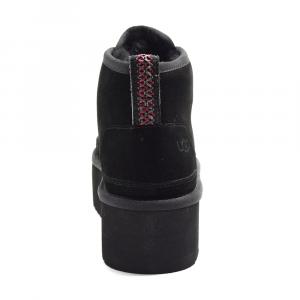 UGG Neumel Heritage Platform - thumbnail image 4 of 7