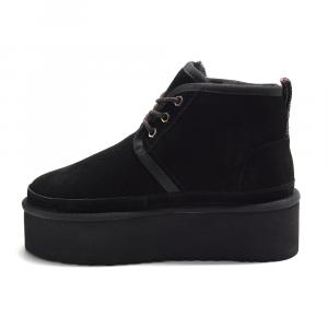 UGG Neumel Heritage Platform - thumbnail image 5 of 7