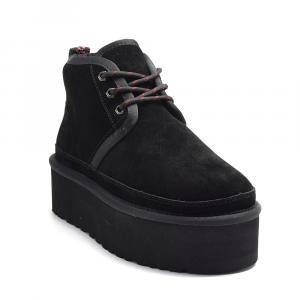 UGG Neumel Heritage Platform - thumbnail image 1 of 7